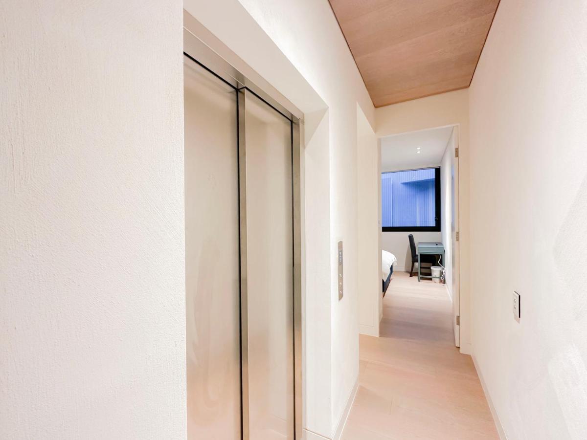 Pyrmont Town House Homestay ซิดนีย์ ภายนอก รูปภาพ